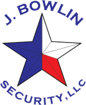 J. Bowlin Security Services, Kerrville Texas